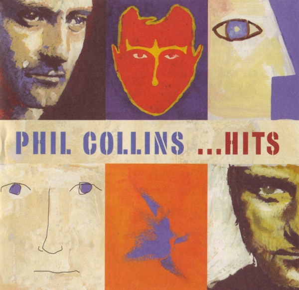Collins, Phil
